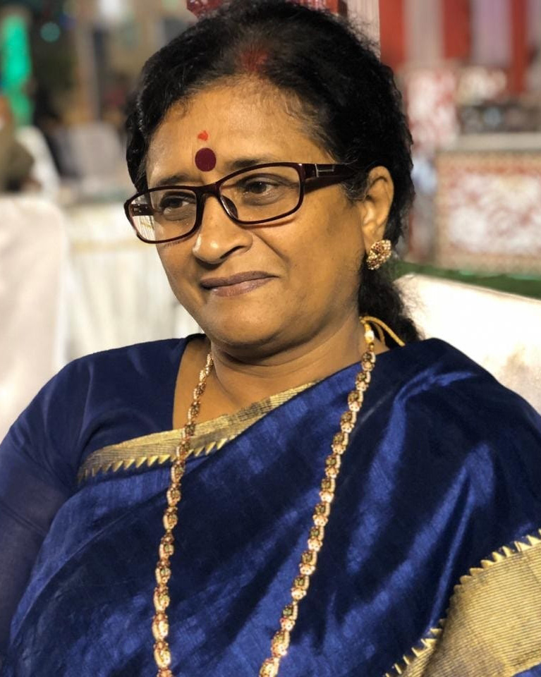 Principal