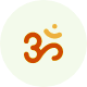 Sanskrit